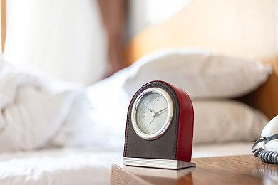 米哈游注册新商标“星布谷地” 或是模拟经营类新作